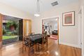 Property photo of 6 Vesper Street Richmond VIC 3121