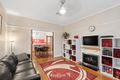 Property photo of 6 Vesper Street Richmond VIC 3121