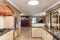 Property photo of 7 Kingsford Drive Willetton WA 6155