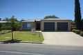 Property photo of 212 Kaitlers Road Springdale Heights NSW 2641