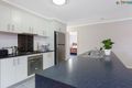 Property photo of 212 Kaitlers Road Springdale Heights NSW 2641