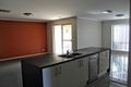 Property photo of 212 Kaitlers Road Springdale Heights NSW 2641