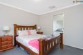 Property photo of 212 Kaitlers Road Springdale Heights NSW 2641