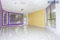 Property photo of 31 Edgecombe Way Roxburgh Park VIC 3064