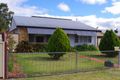 Property photo of 95 Old Bundarra Road Inverell NSW 2360