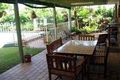Property photo of 30 David Street Bracken Ridge QLD 4017