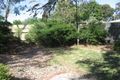 Property photo of 30 Condor Avenue Burton SA 5110