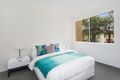 Property photo of 21/61-63 Hercules Street Chatswood NSW 2067