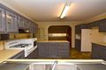 Property photo of 49 Williams Lane Broken Hill NSW 2880