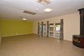Property photo of 49 Williams Lane Broken Hill NSW 2880
