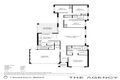 Property photo of 7 Strood Court Wellard WA 6170