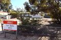 Property photo of 34 Bay Road Streaky Bay SA 5680