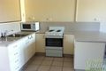 Property photo of 4/70 George Street Pioneer QLD 4825