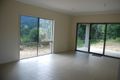 Property photo of 1531 Kyogle Road Uki NSW 2484