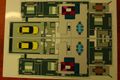 Property photo of 1/4 William Street Gin Gin QLD 4671