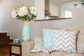 Property photo of 4 Markway Street Chermside West QLD 4032