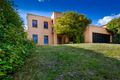 Property photo of 6 Viola Court Mount Helen VIC 3350