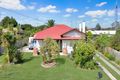 Property photo of 38 Stanley Street Orbost VIC 3888