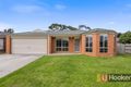 Property photo of 14 Rossi Close Pakenham VIC 3810