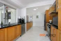 Property photo of 22 Heron Crescent St Clair NSW 2759