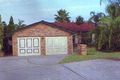 Property photo of 15 Dakota Place Raby NSW 2566