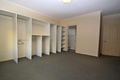 Property photo of 49 Williams Lane Broken Hill NSW 2880