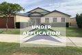 Property photo of 48 Wyatt Road Hocking WA 6065