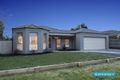 Property photo of 74 Domain Way Taylors Hill VIC 3037