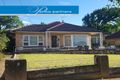 Property photo of 34 Highfield Avenue St Georges SA 5064