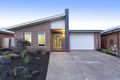 Property photo of 20 Beekeeper Road Armstrong Creek VIC 3217