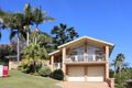 Property photo of 10 Albert Chappell Drive Korora NSW 2450
