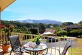 Property photo of 10 Albert Chappell Drive Korora NSW 2450