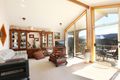 Property photo of 10 Albert Chappell Drive Korora NSW 2450