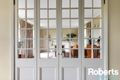 Property photo of 4A Suffolk Street Newstead TAS 7250
