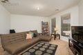 Property photo of 17 Bindari Avenue Glenfield Park NSW 2650