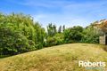 Property photo of 4A Suffolk Street Newstead TAS 7250