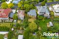 Property photo of 4A Suffolk Street Newstead TAS 7250