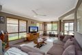 Property photo of LOT 2/15 Randwick Court Varsity Lakes QLD 4227