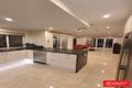 Property photo of 4 Nepean Lane Northgate SA 5085