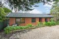 Property photo of 208 Longwood Road Heathfield SA 5153