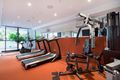 Property photo of 282/18 Tank Street Brisbane City QLD 4000
