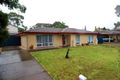 Property photo of 8 Barrdickson Crescent Happy Valley SA 5159