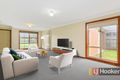Property photo of 14 Rossi Close Pakenham VIC 3810