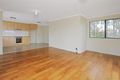 Property photo of 48 Blairs Road Long Beach NSW 2536