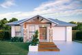 Property photo of 20 Retba Street Craigieburn VIC 3064