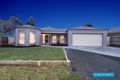 Property photo of 74 Domain Way Taylors Hill VIC 3037