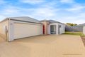 Property photo of 138B President Street Kewdale WA 6105