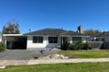 Property photo of 31 McCole Street Sale VIC 3850