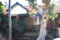 Property photo of 52 Linthorpe Street Newtown NSW 2042