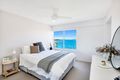 Property photo of 24/4-8 Kareela Road Cremorne Point NSW 2090